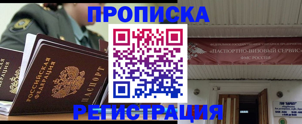 временная регистрация надежно в Шатуре